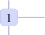 no1
